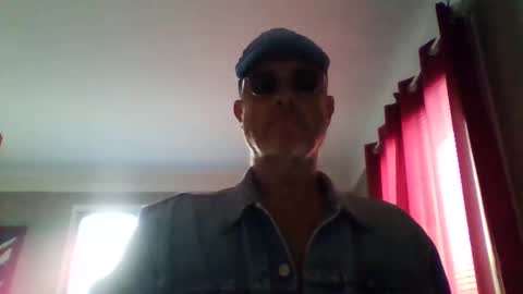 jerflor online show from 12-04-25, 01:09