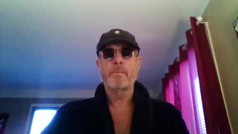 jerflor online show from 01-06-26, 04:00