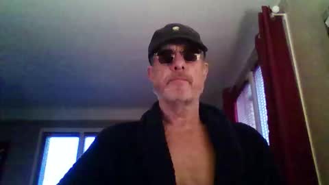 jerflor online show from 01-08-26, 03:58