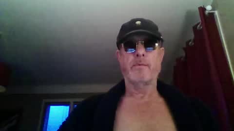 jerflor online show from 01-16-26, 04:33