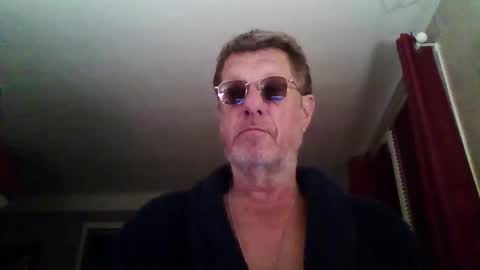 jerflor online show from 03-22-26, 04:05