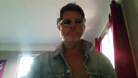 jerflor online show from 04-02-26, 04:15