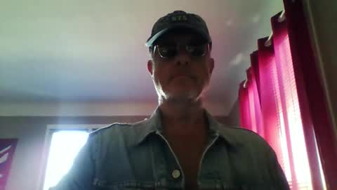 jerflor online show from 04-25-26, 01:52
