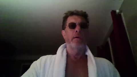jerflor online show from 05-07-26, 02:06