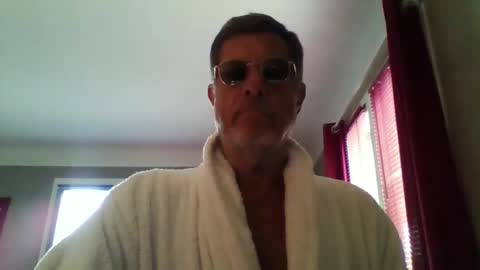 jerflor online show from 05-10-26, 02:44