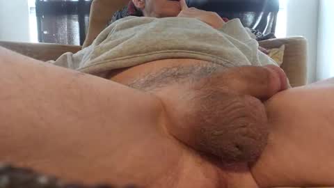 Arifromusa online show from 03-17-26, 08:34