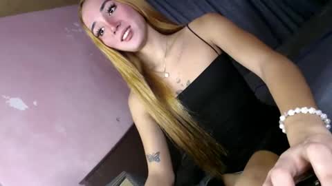 jerkaholic_aneca online show from 01-15-25, 03:07