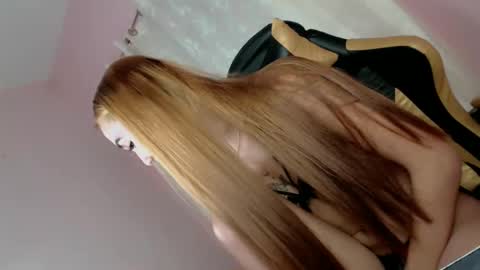 jerkaholic_aneca online show from 01-17-25, 06:15