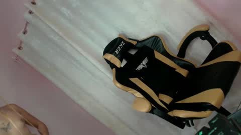 jerkaholic_aneca online show from 01-21-25, 04:32