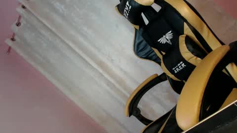 jerkaholic_aneca online show from 02-02-25, 05:53