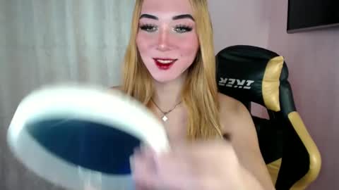 jerkaholic_aneca online show from 02-04-25, 03:33