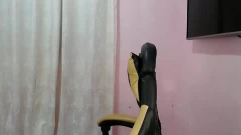 jerkaholic_aneca online show from 02-05-25, 04:27