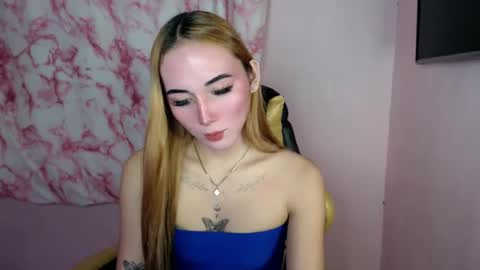 jerkaholic_aneca online show from 02-15-25, 07:06