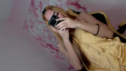 jerkaholic_aneca online show from 02-15-25, 01:16