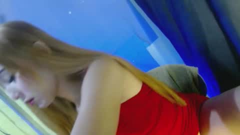 jerkaholic_aneca online show from 10-04-25, 03:10