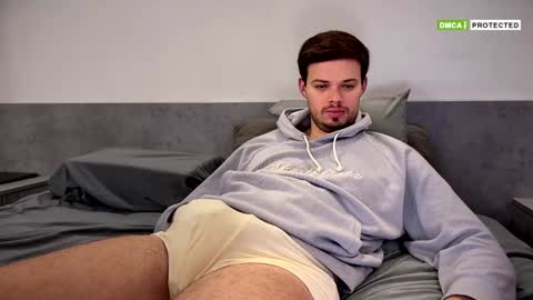 jerked_letto online show from 12-22-24, 07:11