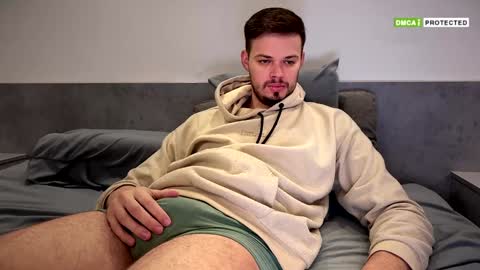 jerked_letto online show from 12-30-24, 07:04