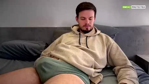 jerked_letto online show from 02-11-25, 09:20