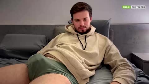 jerked_letto online show from 02-12-25, 01:41