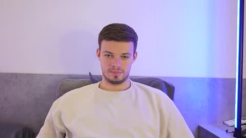 jerked_letto online show from 09-09-25, 09:31