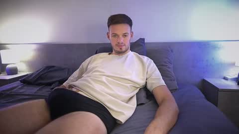 jerked_letto online show from 09-21-25, 11:12