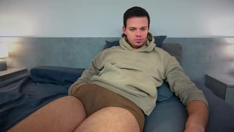 jerked_letto online show from 02-02-26, 08:02