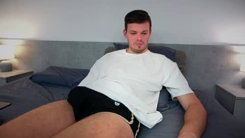 jerked_letto online show from 04-05-26, 11:07