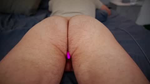 jerked_letto online show from 04-27-26, 10:24