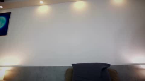 jerked_letto online show from 06-13-26, 05:11