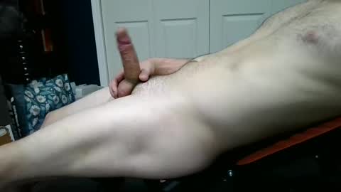 jerker87425 online show from 09-27-25, 01:10