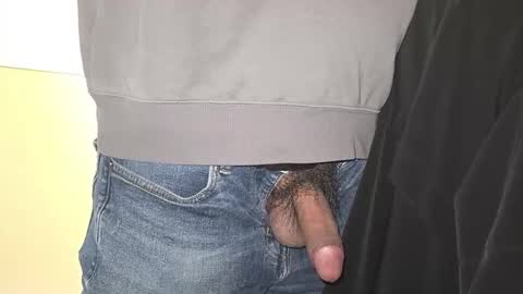 jerker_fan online show from 03-12-26, 08:59