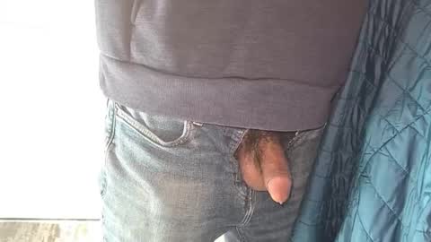 jerker_fan online show from 04-09-26, 09:09