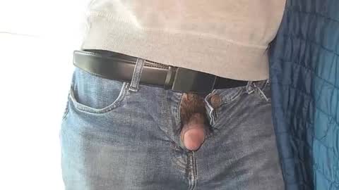 jerker_fan online show from 04-20-26, 09:16