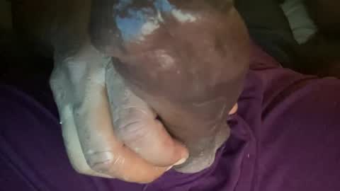 Snapshot of jerking1981 chatting on 05-12-26, 02:19 jerking1981 online show from 05-12-26, 02:19