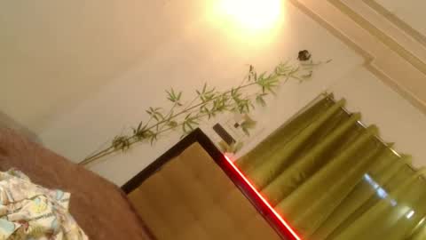 Snapshot of jerkinghardcock69_samantha chatting on 10-14-25, 08:26 jerkinghardcock69_samantha online show from 10-14-25, 08:26