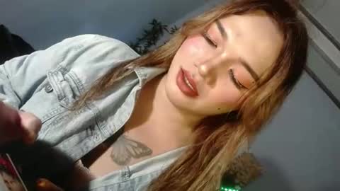 Snapshot of jerkinghardcock69_samantha chatting on 10-29-25, 10:39 jerkinghardcock69_samantha online show from 10-29-25, 10:39