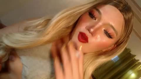 Snapshot of jerkinghardcock69_samantha chatting on 11-13-25, 06:23 jerkinghardcock69_samantha online show from 11-13-25, 06:23