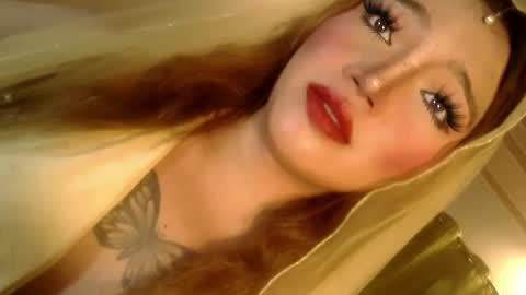 Snapshot of jerkinghardcock69_samantha chatting on 12-03-25, 01:57 jerkinghardcock69_samantha online show from 12-03-25, 01:57