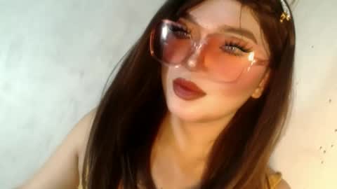 Snapshot of jerkinghardcock69_samantha chatting on 12-20-25, 02:51 jerkinghardcock69_samantha online show from 12-20-25, 02:51