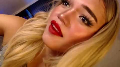 Snapshot of jerkinghardcock69_samantha chatting on 03-11-26, 11:00 jerkinghardcock69_samantha online show from 03-11-26, 11:00