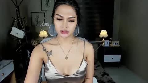 JENA online show from 02-12-25, 12:27