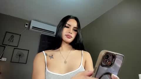 JENA online show from 02-27-25, 09:32