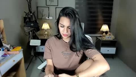 JENA online show from 03-11-25, 05:24