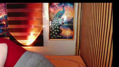 Snapshot of jerkinglexie chatting on 03-03-25, 01:31 LEXIE online show from 03-03-25, 01:31