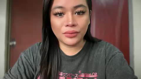 Snapshot of jerkinglexie chatting on 02-19-26, 02:18 LEXIE online show from 02-19-26, 02:18