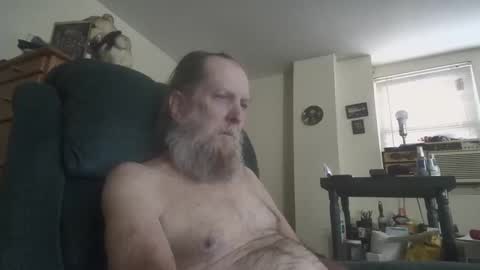 jerkinglikes online show from 04-22-26, 10:00