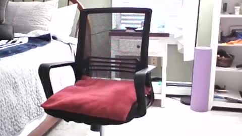 jerkingmanforyou online show from 11-21-25, 08:51