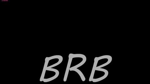 Snapshot of jerkinmylurkingerkin chatting on 10-09-25, 04:10 Gerkin JuiceBoxxx online show from 10-09-25, 04:10