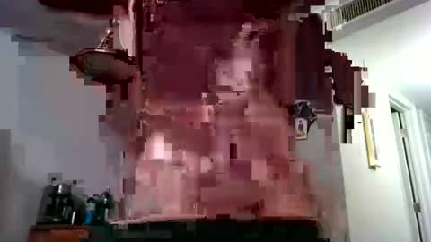 Vinn online show from 12-26-24, 11:21