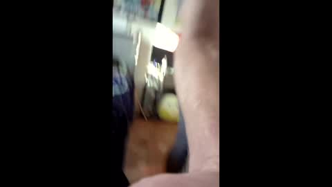 Vinn online show from 02-13-26, 09:11